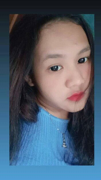 Thalita Alifah profile icon