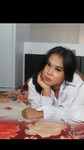 Andini Ayu Astuti profile icon