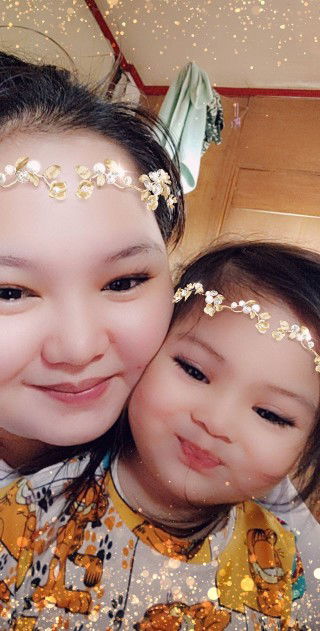 cams bautista profile icon