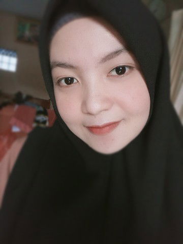 Susi Yanti profile icon