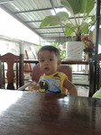 ด.ช.สิรพิชญ์ ชูทอง profile icon