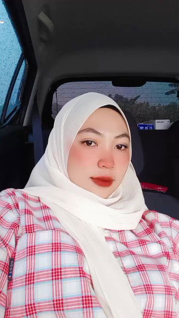 Efiey Finaz profile icon