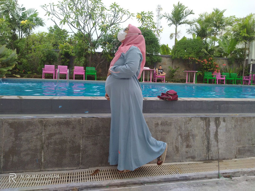 Yuliana DM profile icon