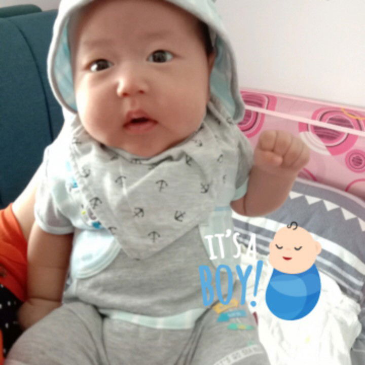 Conceiving experience