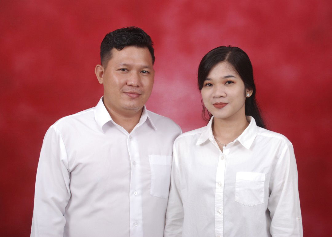 YULISKA KARO KARO /MARSIANUS JANO profile icon