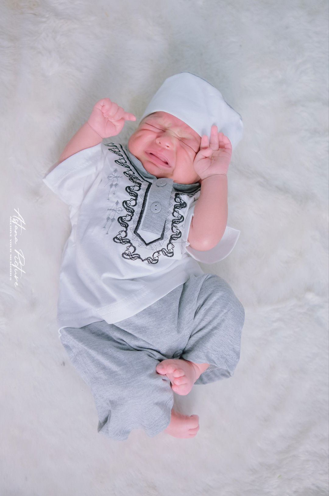 Sri Hartati profile icon