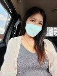 ช่อ' ผกา profile icon