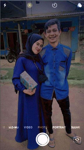 Devi rhomadona profile icon