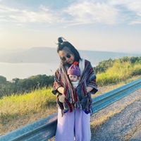 Yuwadi Spm profile icon