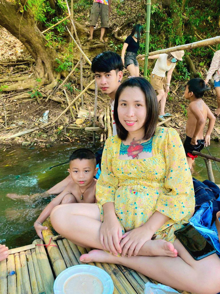 ศิริรัตน profile icon