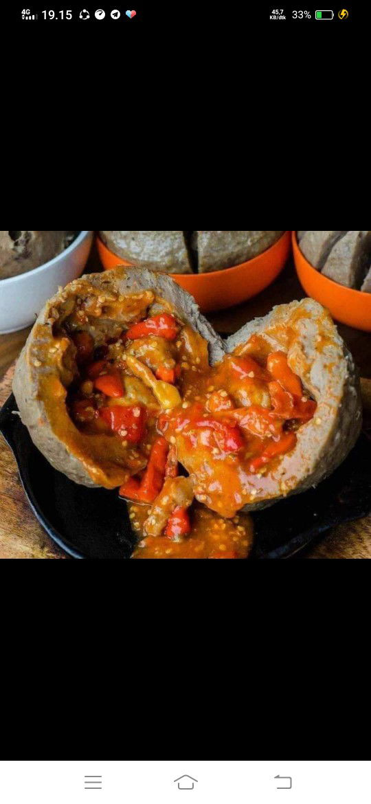 sundari futri profile icon