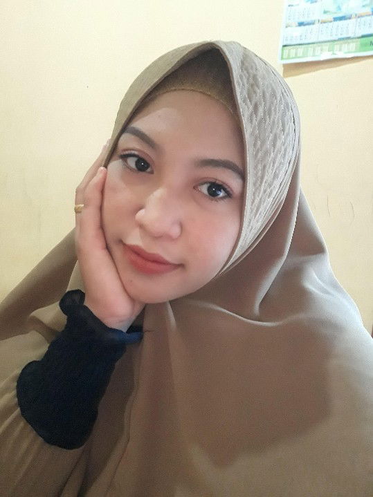 ridhafachriana profile icon