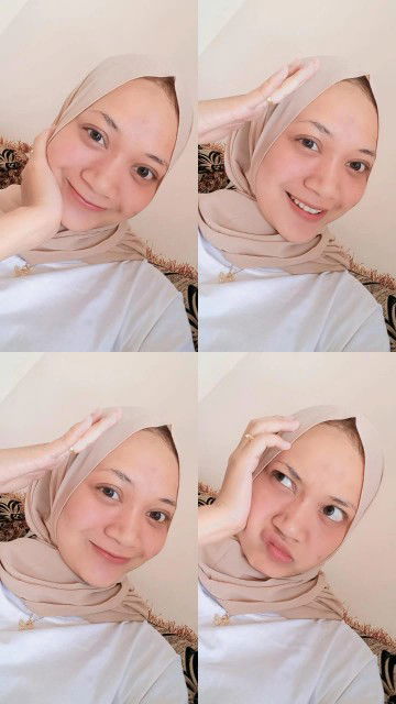 Remsi nofriyanti profile icon