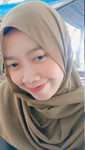 maghfiro profile icon