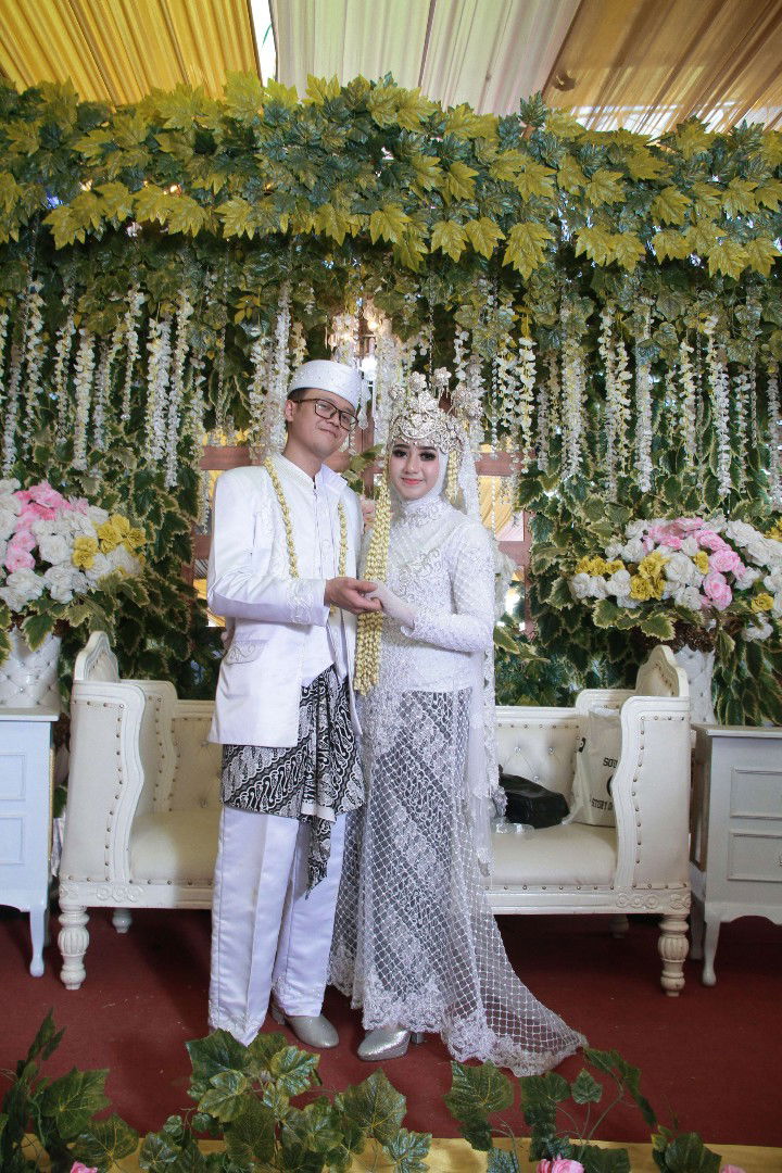 efabriyani(hasan habib) profile icon