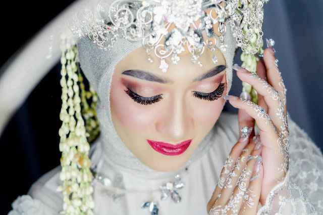 Yanimulyani profile icon