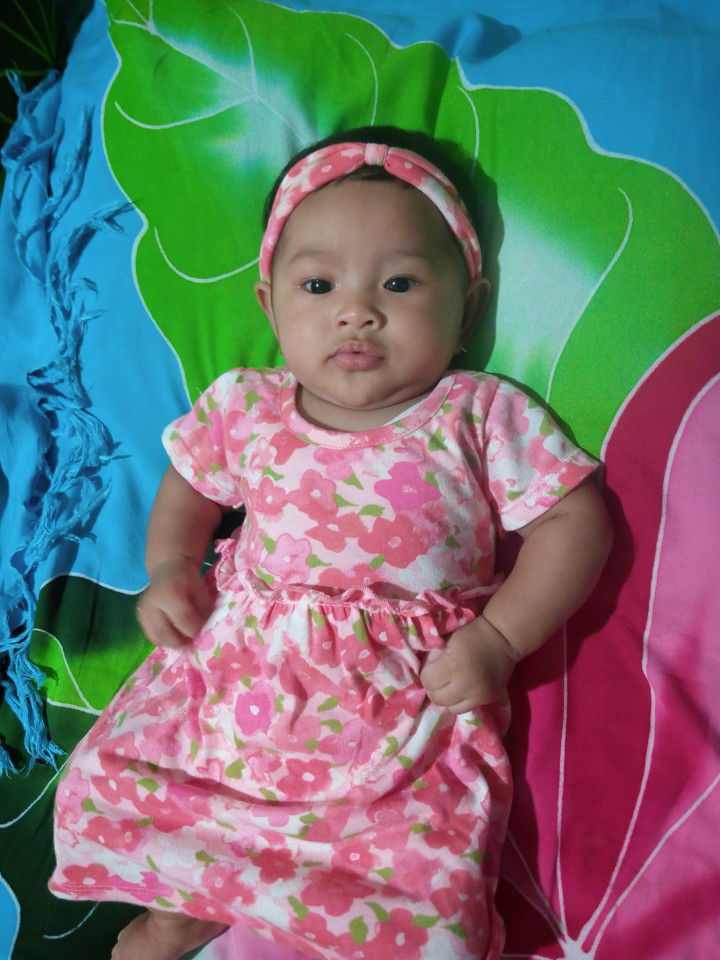 Noviantika profile icon