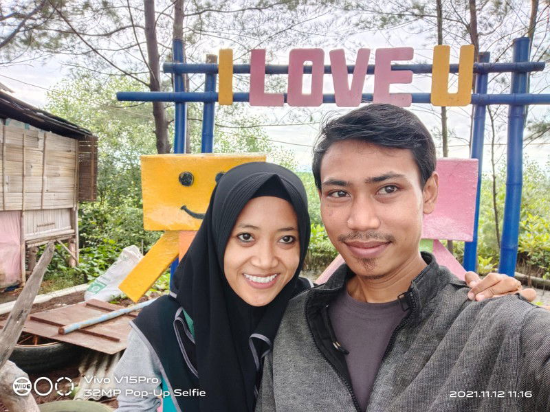 Nelly mubayanah profile icon