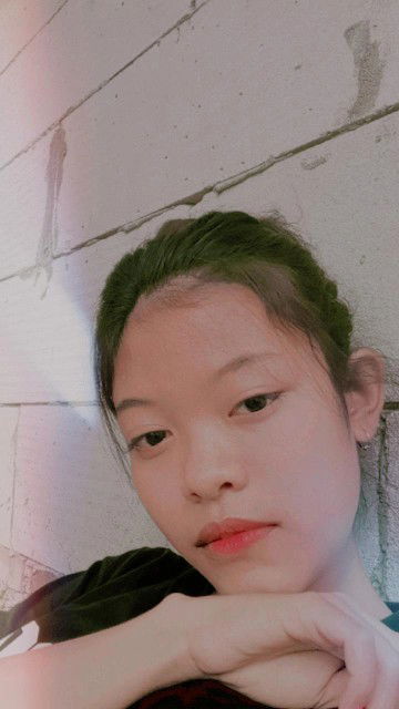 Irmawati profile icon