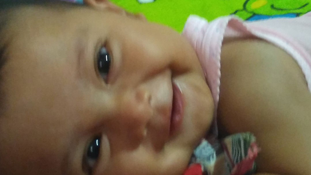 Hanania profile icon