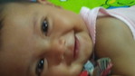 Hanania profile icon