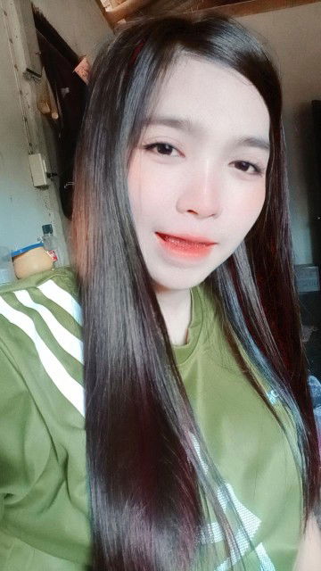 Siriyakron Songkrit profile icon