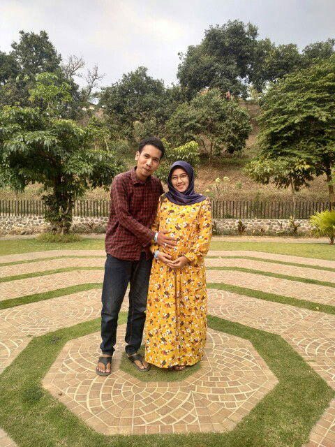 Novariaputri Rasito profile icon