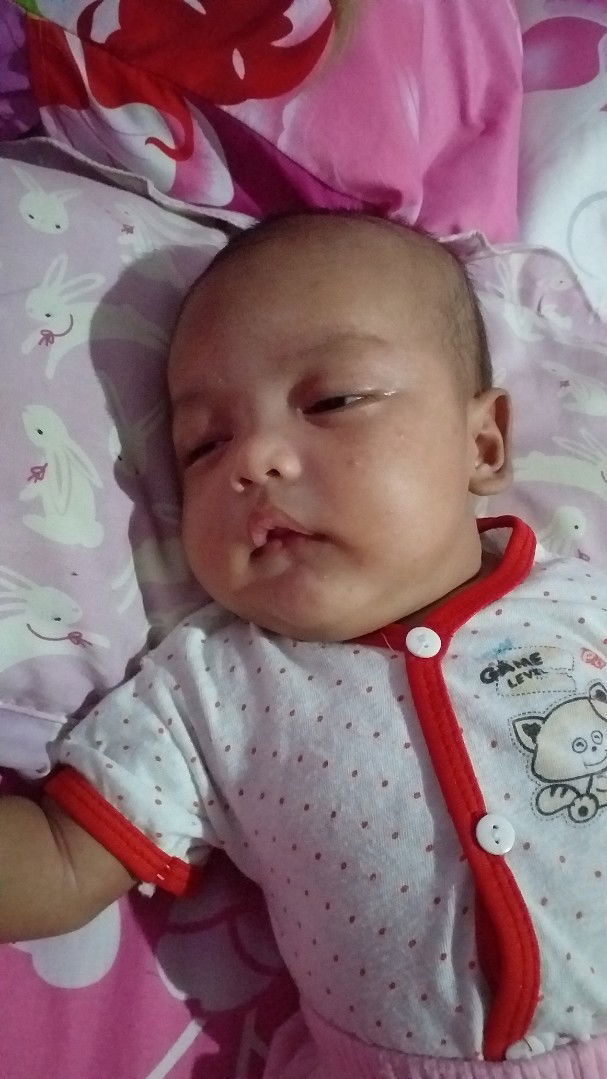 Muchtar mahmud alhadid profile icon