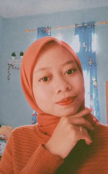 junah pratami profile icon