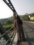 siti yuni profile icon
