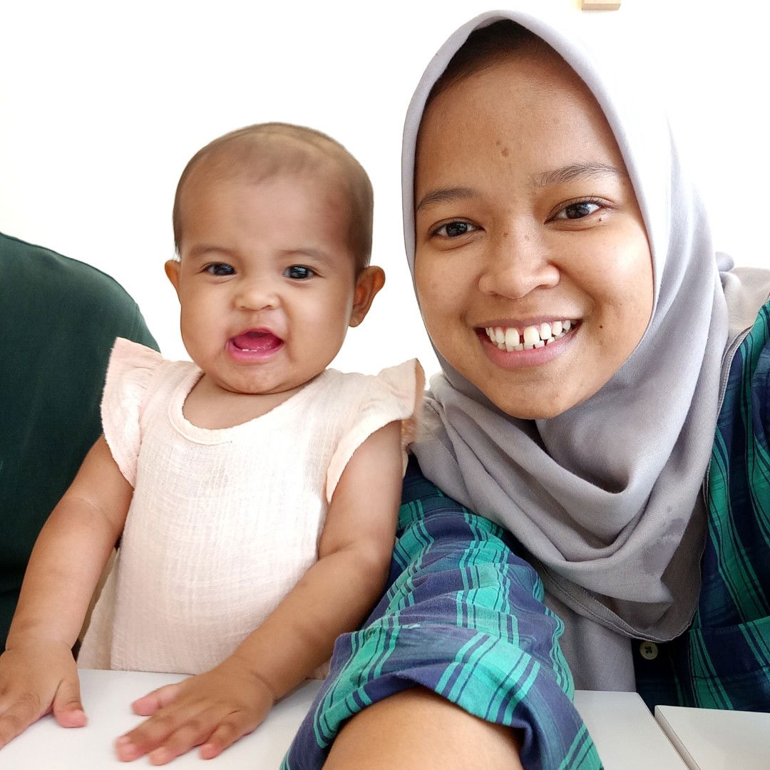 Ardillalala profile icon