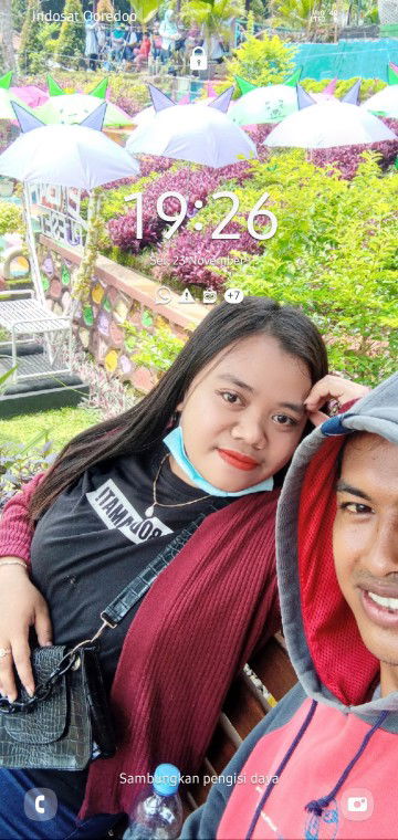 ikoh wahyuni profile icon