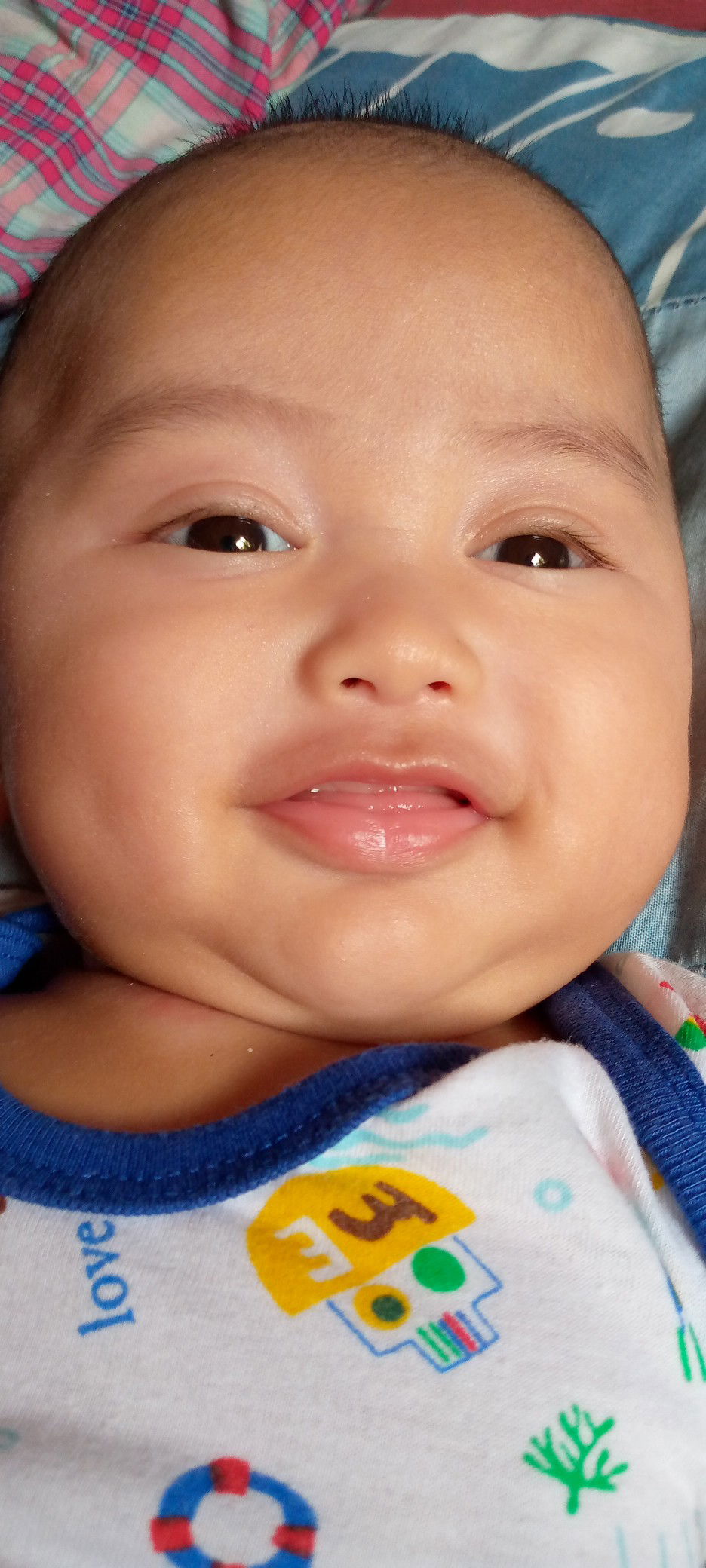 Fitrii Anggraeni profile icon