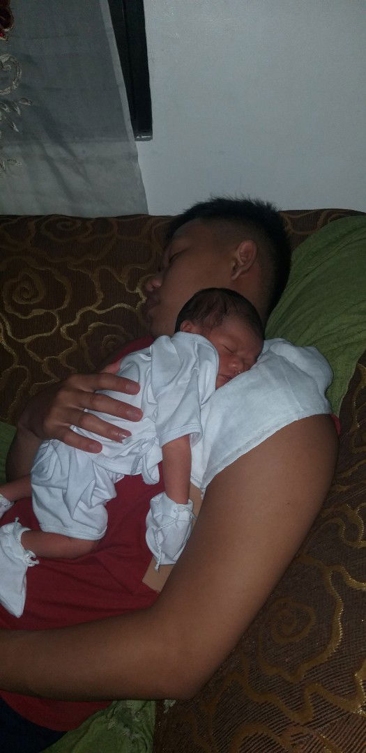 Chatrina Elen Dacanay profile icon