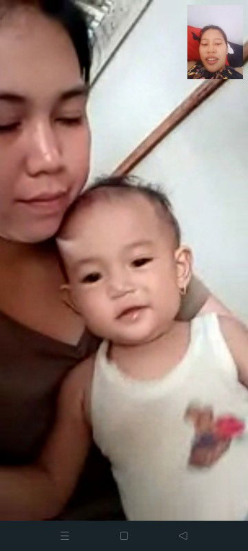 Fitri Sulistiya Ningsih profile icon