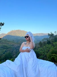 Nantaporn Tanprasert profile icon