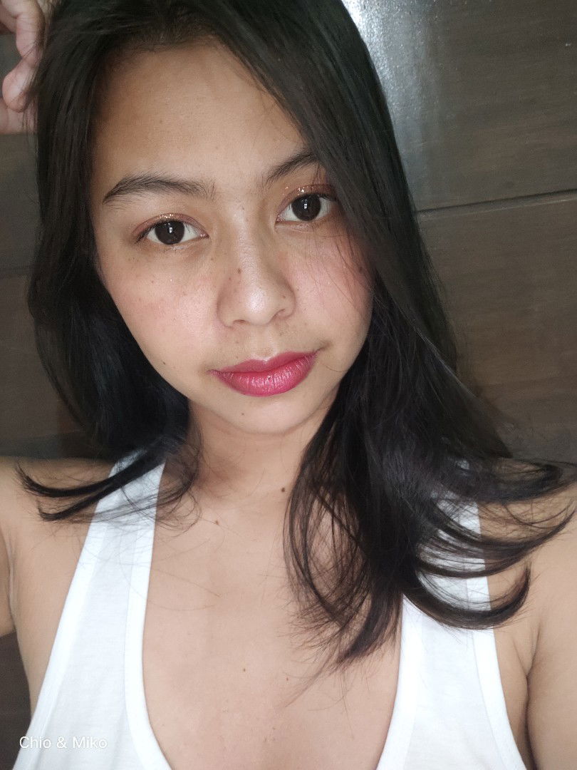 Marissa Calpito profile icon