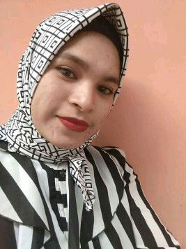 Ratriyani Nagara profile icon