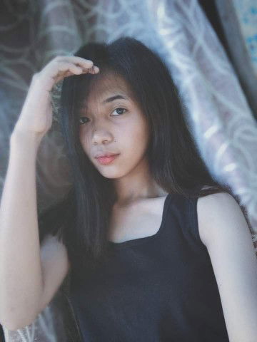 Honey Guial profile icon