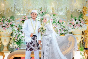 Risca Ayu Lestari profile icon