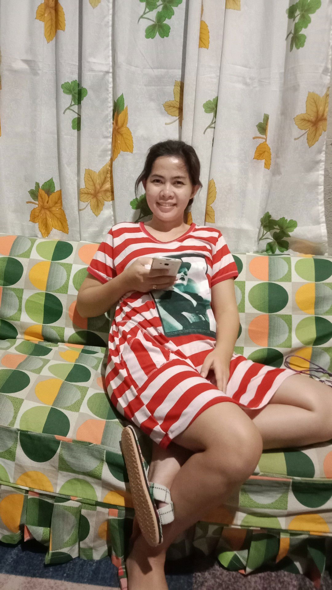 Jennifer profile icon