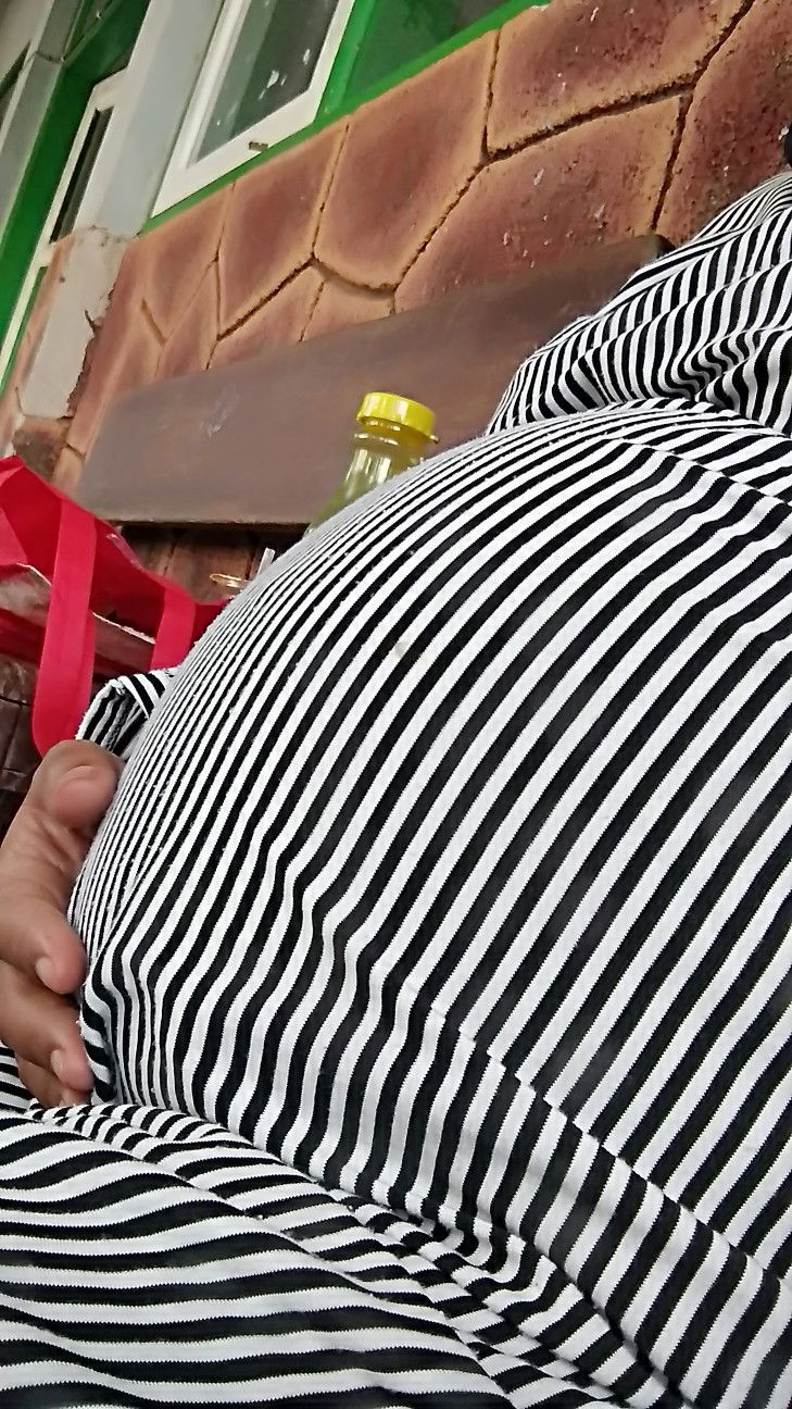 Aditya Pratama profile icon