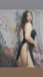 Bammmm profile icon