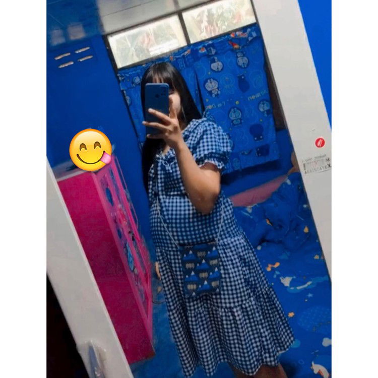 อั้มม profile icon