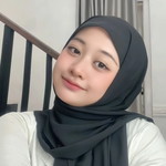 Tiara Mia S profile icon