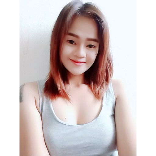 Patchareeporn Naksen profile icon