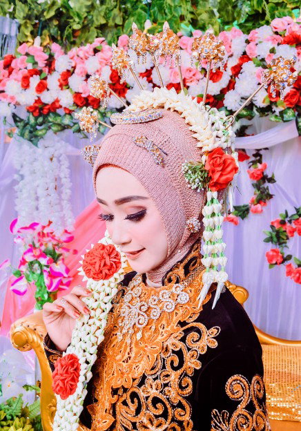 Violl Gidok profile icon