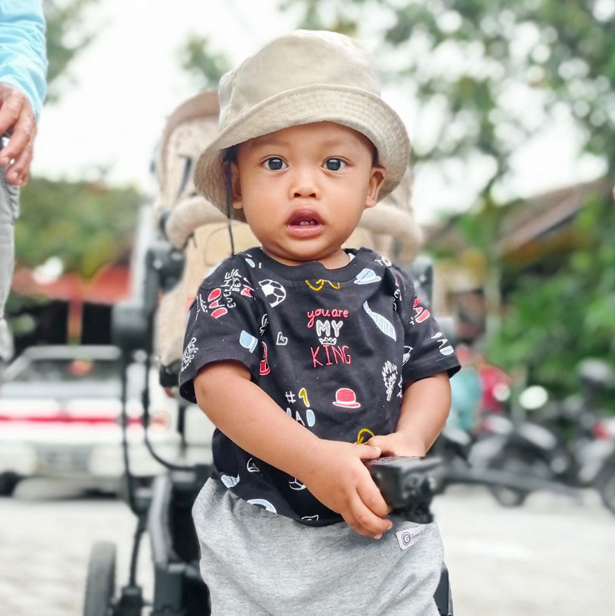 krisnia profile icon