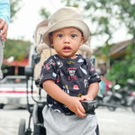 krisnia profile icon