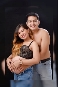 Yell Juntilla profile icon